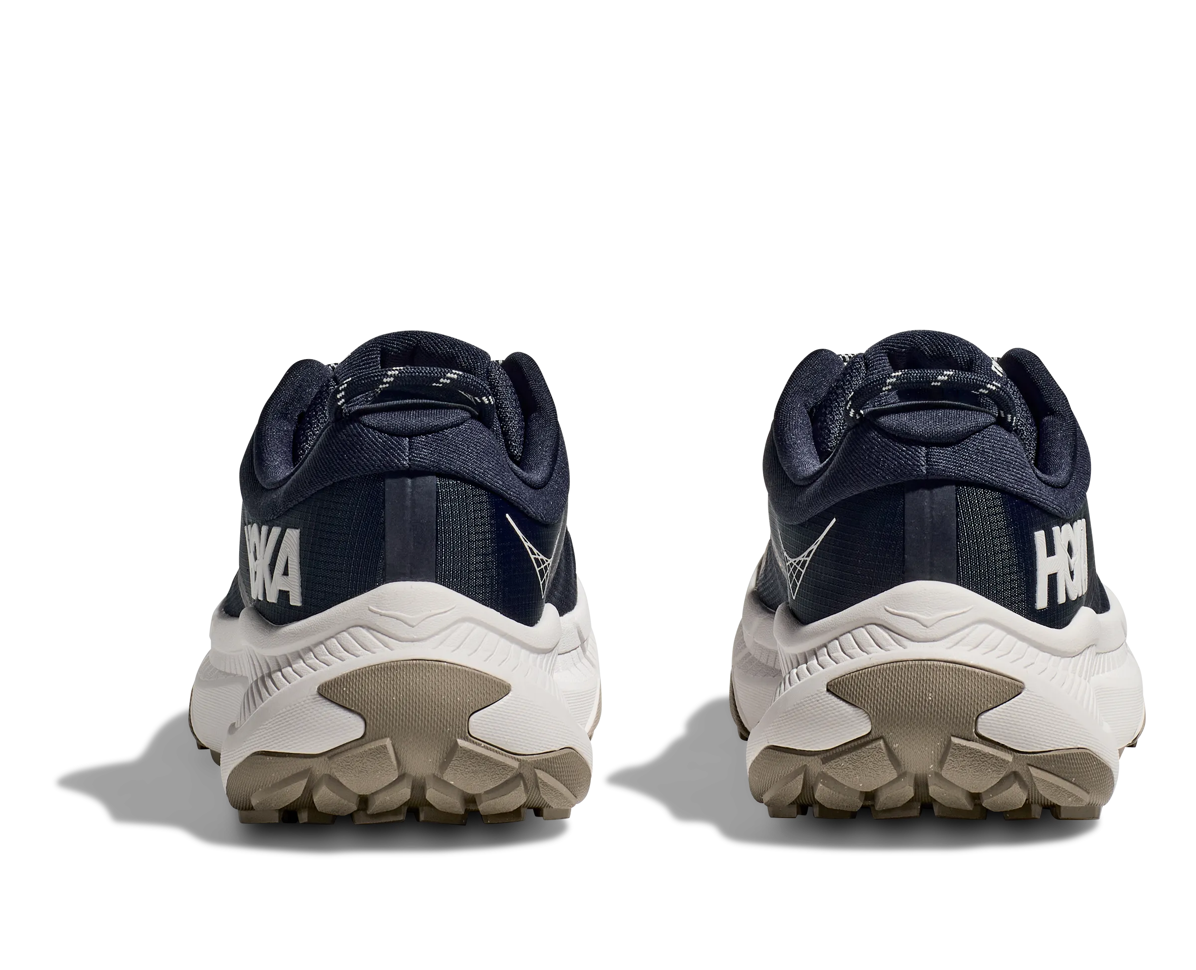HOKA TRANSPORT HERREN MEDIUM