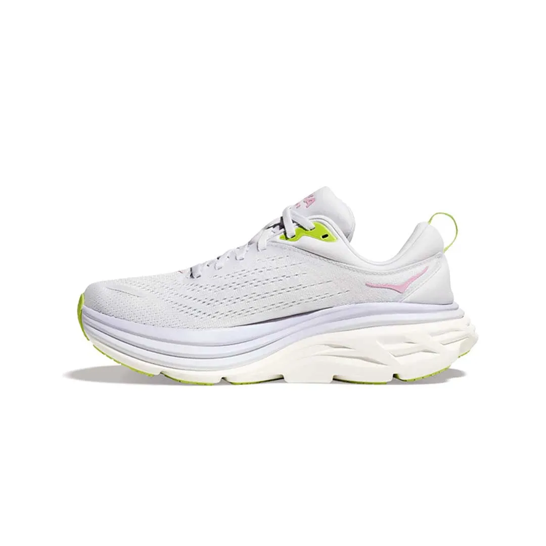 HOKA - Damen Bondi 8 Schuhe (1127952-SCP)