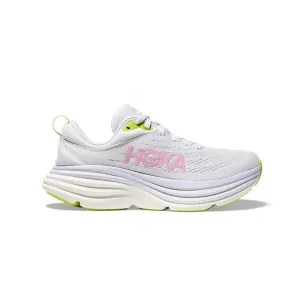 HOKA - Damen Bondi 8 Schuhe (1127952-SCP)