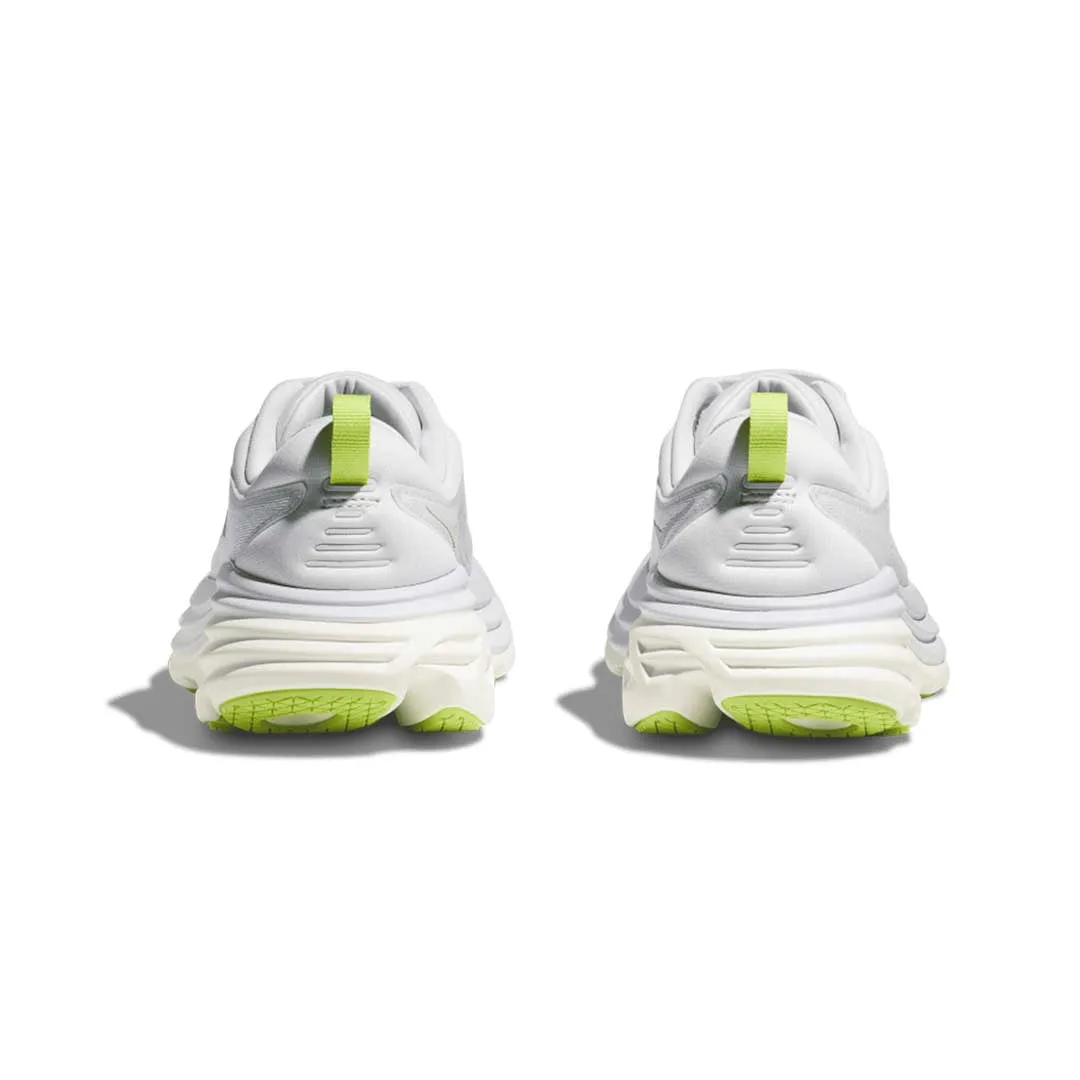 HOKA - Damen Bondi 8 Schuhe (1127952-SCP)