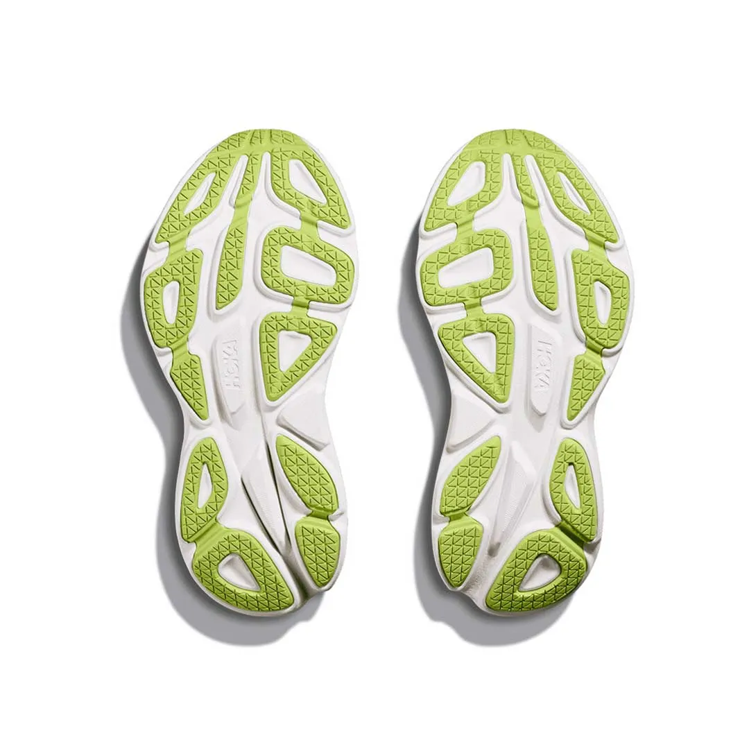HOKA - Damen Bondi 8 Schuhe (1127952-SCP)