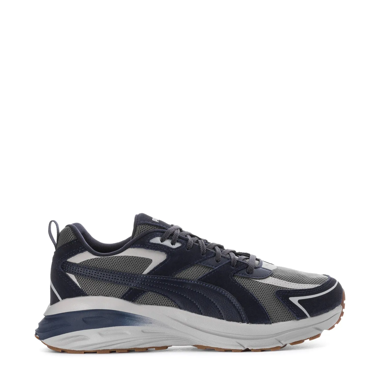 Hypnotic - Herrenschuhe_Puma