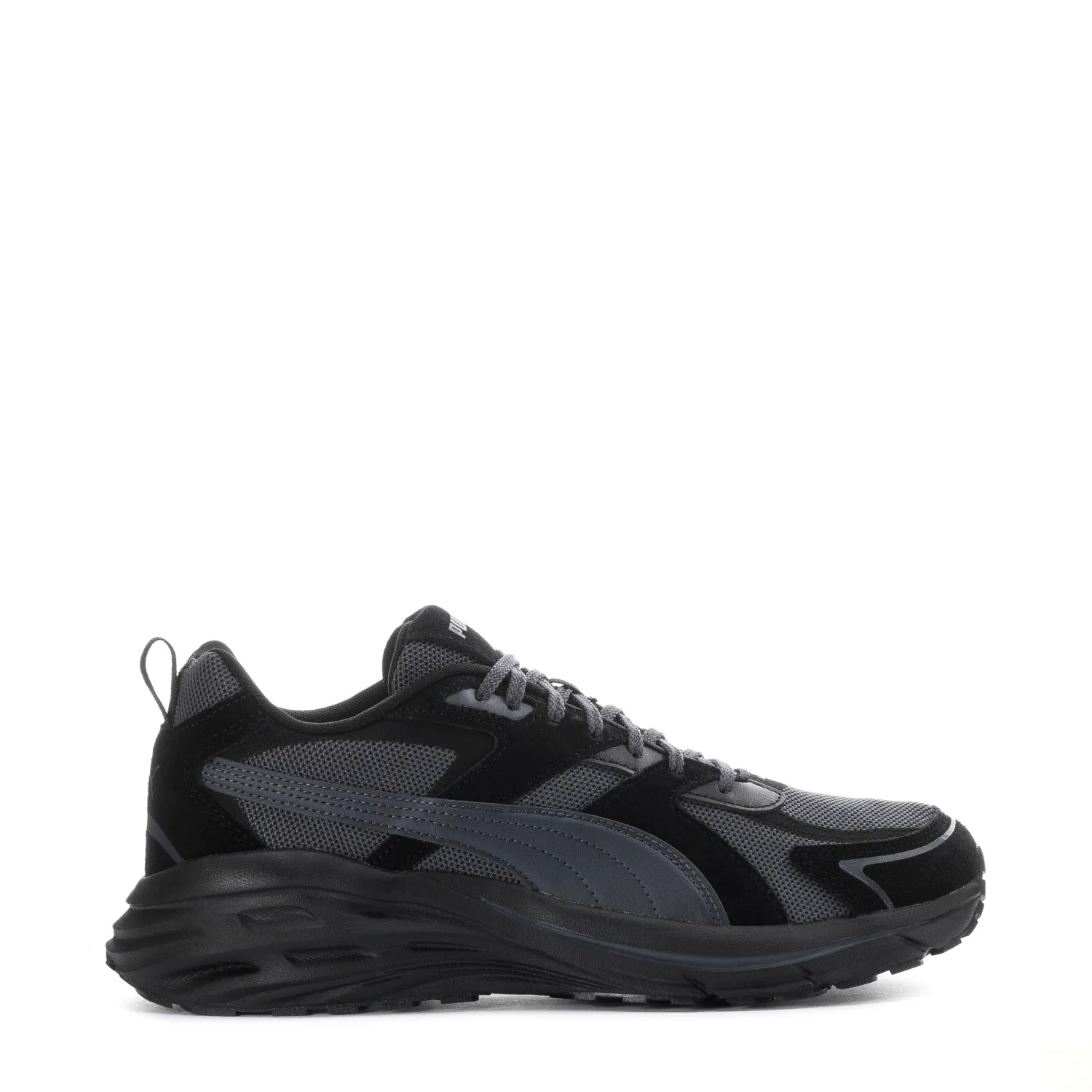 Hypnotic - Herrenschuhe_Puma