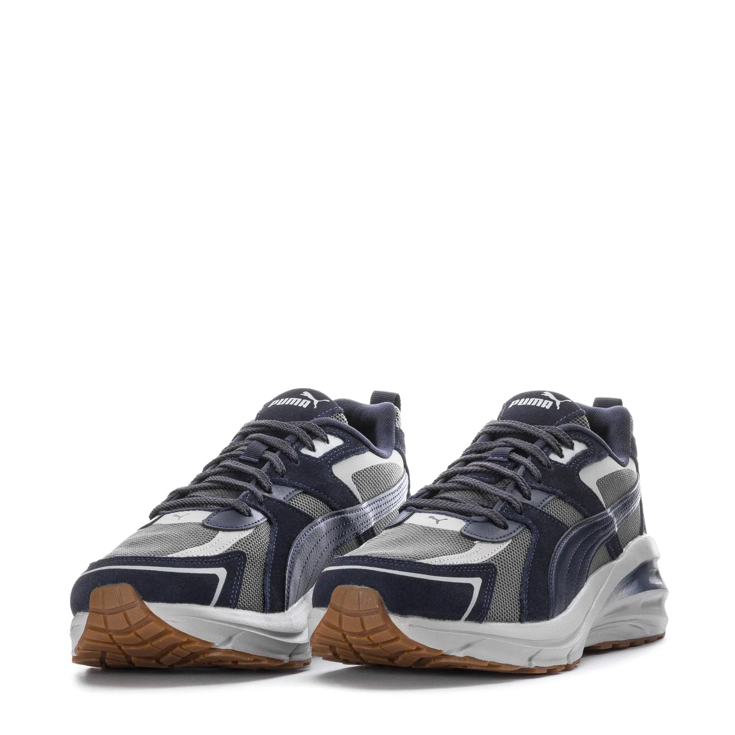 Hypnotic - Herrenschuhe_Puma