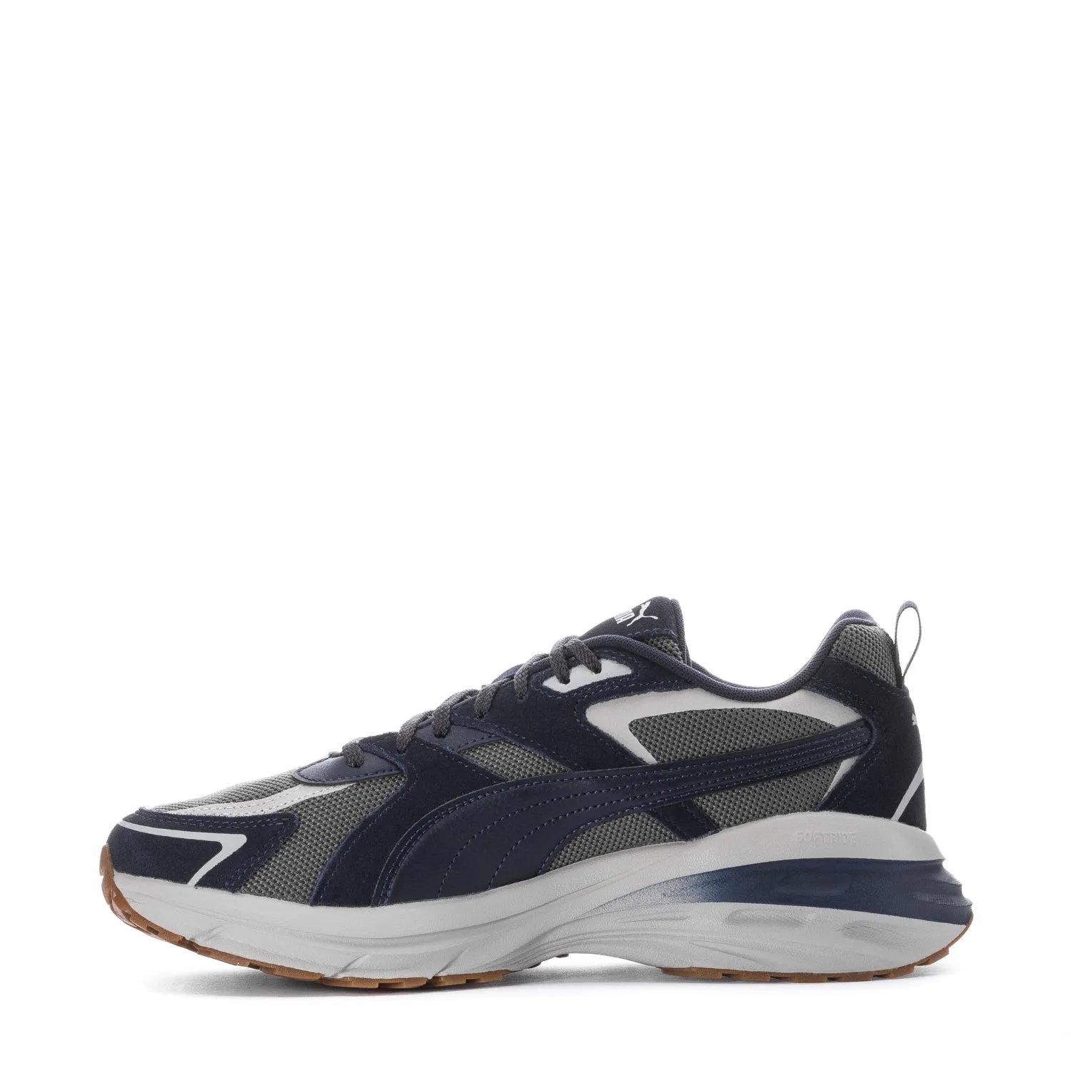 Hypnotic - Herrenschuhe_Puma