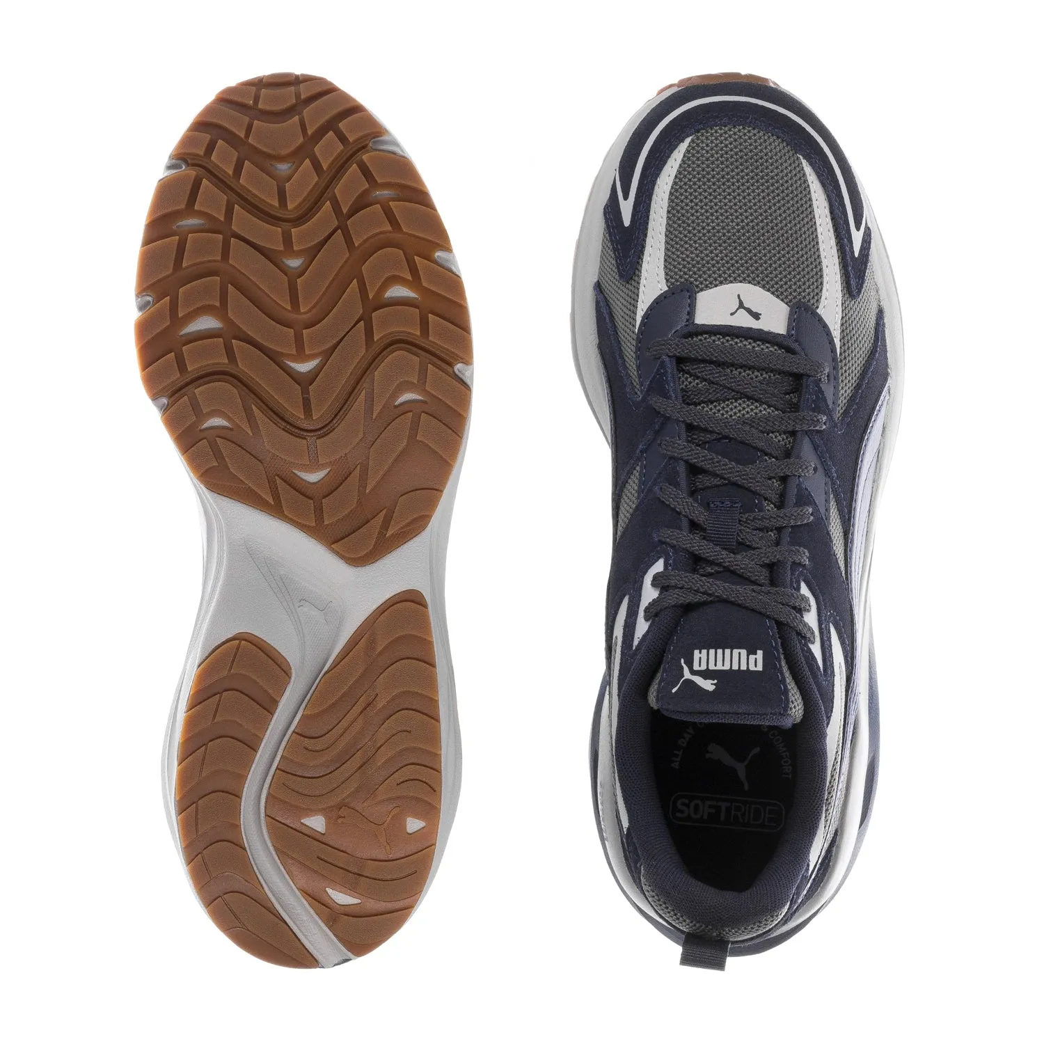Hypnotic - Herrenschuhe_Puma