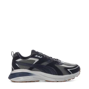 Hypnotic - Herrenschuhe_Puma