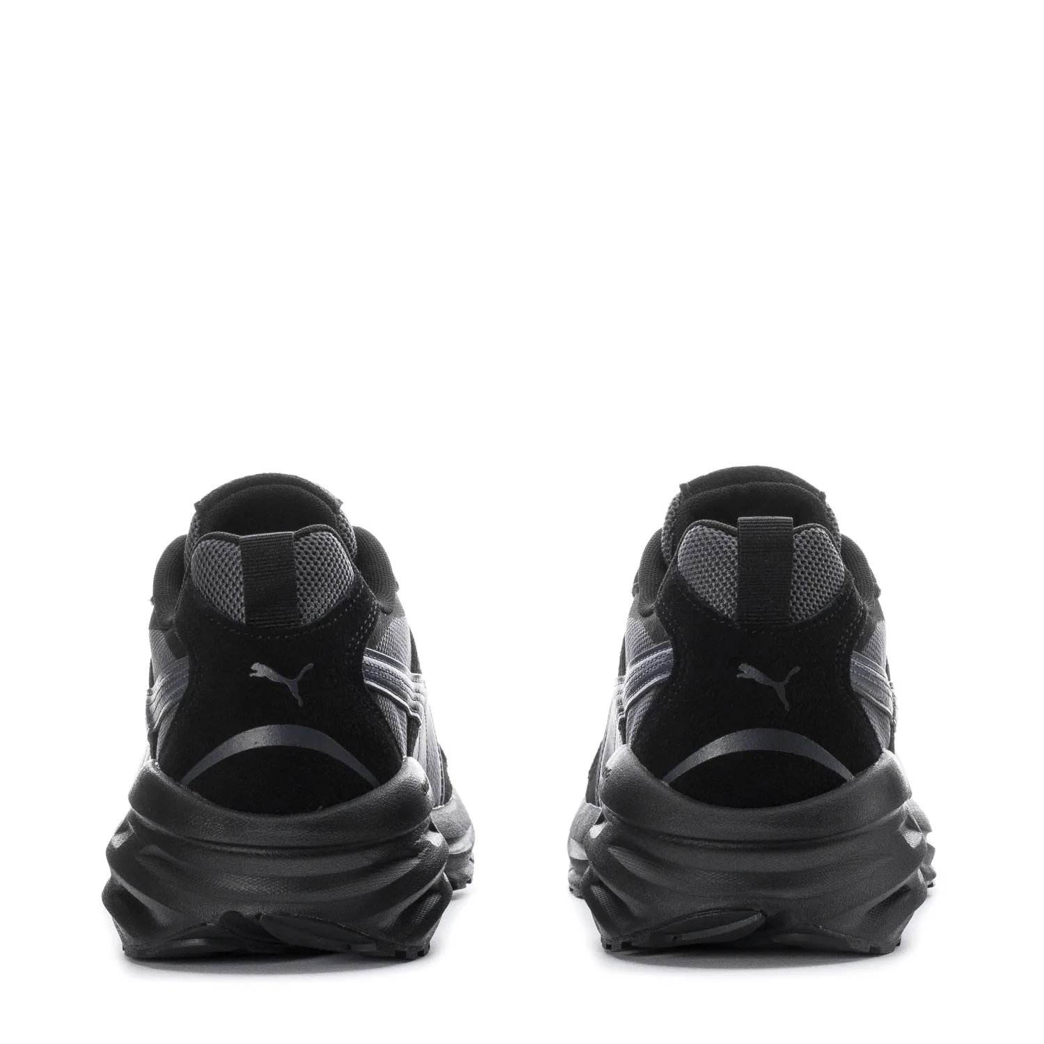 Hypnotic - Herrenschuhe_Puma