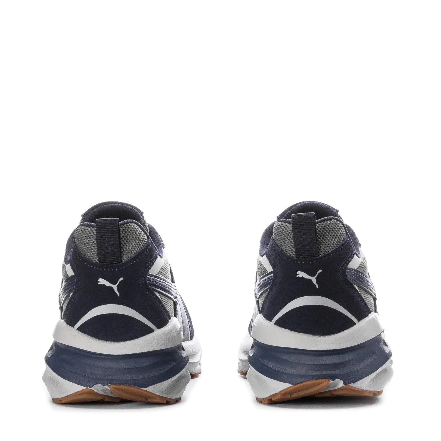 Hypnotic - Herrenschuhe_Puma