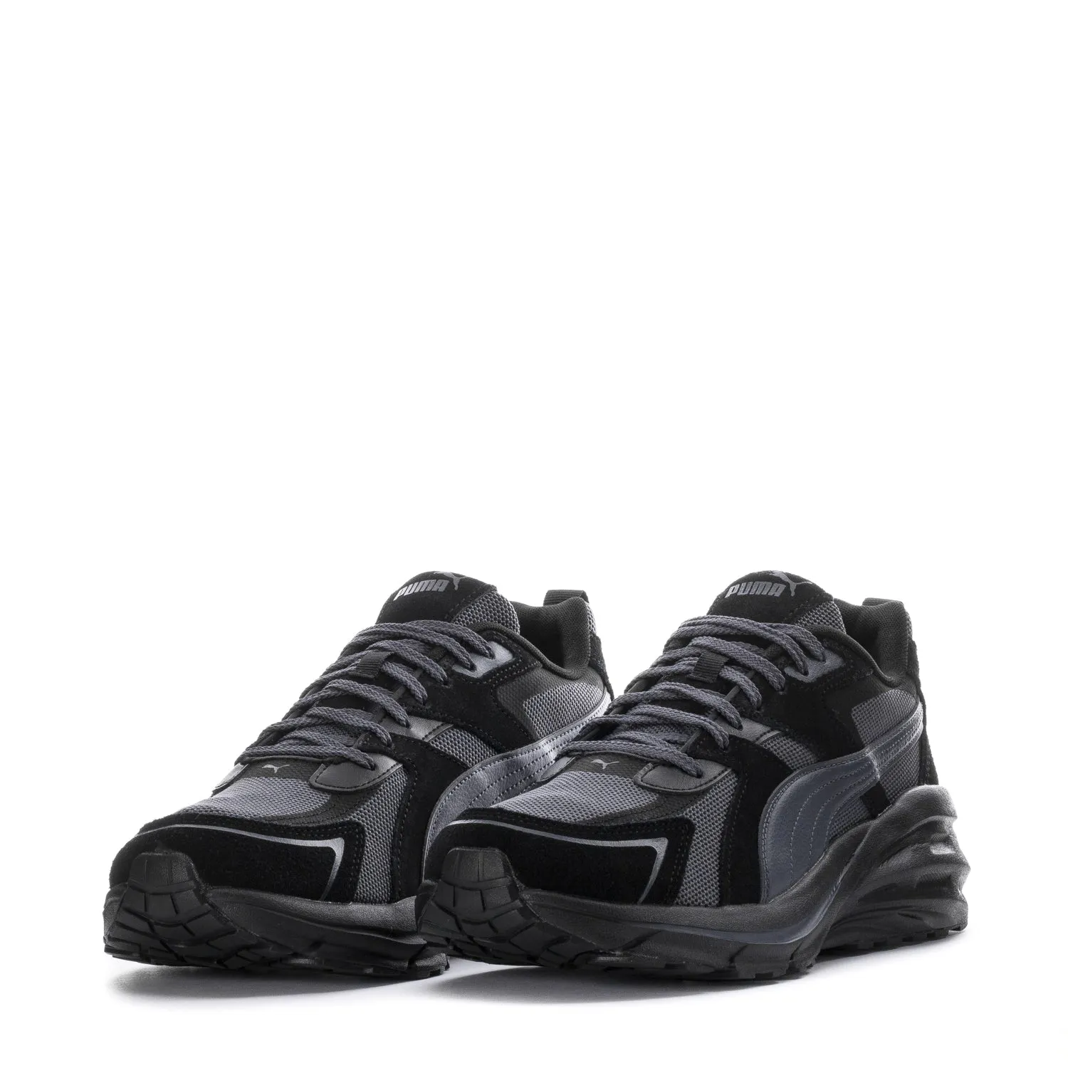 Hypnotic - Herrenschuhe_Puma