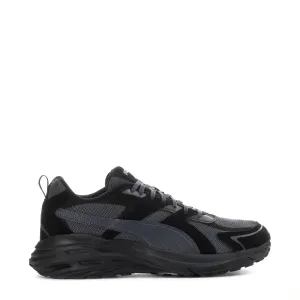 Hypnotic - Herrenschuhe_Puma