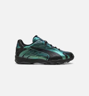 Inhale Color Shift Herren Lifestyle-Schuh - Blau/Schwarz