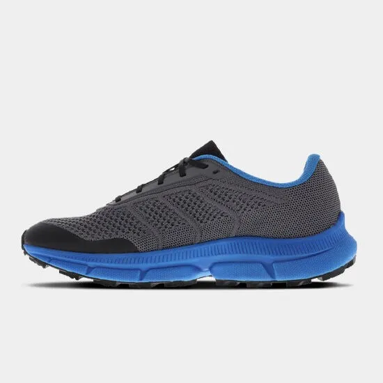 inov8 Herren Trailfly Ultra G 280 Laufschuhe