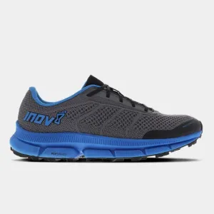 inov8 Herren Trailfly Ultra G 280 Laufschuhe