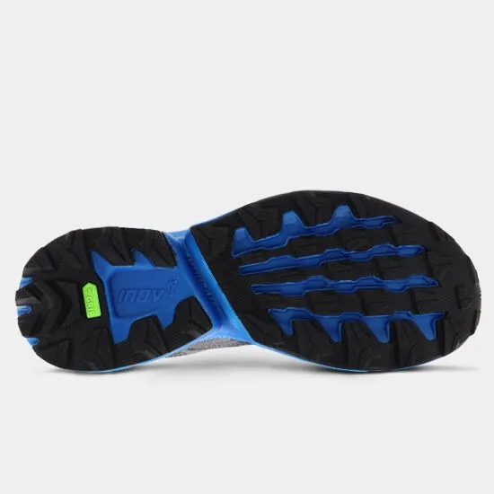 inov8 Herren Trailfly Ultra G 280 Laufschuhe