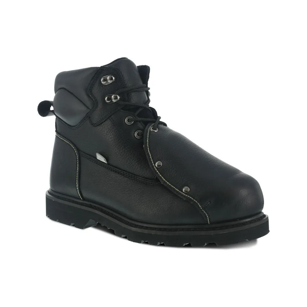 Iron Age Herren-Groundbreaker IA5016 Arbeitsstiefel