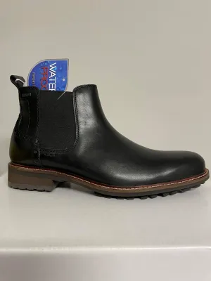 Josef Seibel Jasper 50 WP Stiefel