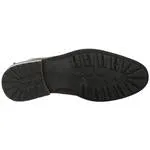 Josef Seibel Jasper 50 WP Stiefel