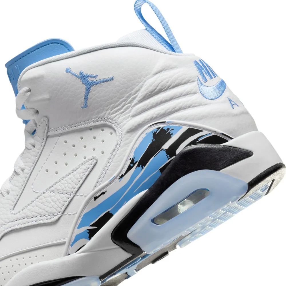 Jumpman MVP - Herren