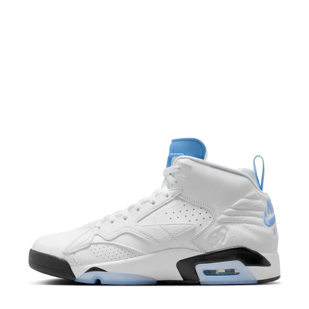 Jumpman MVP - Herren