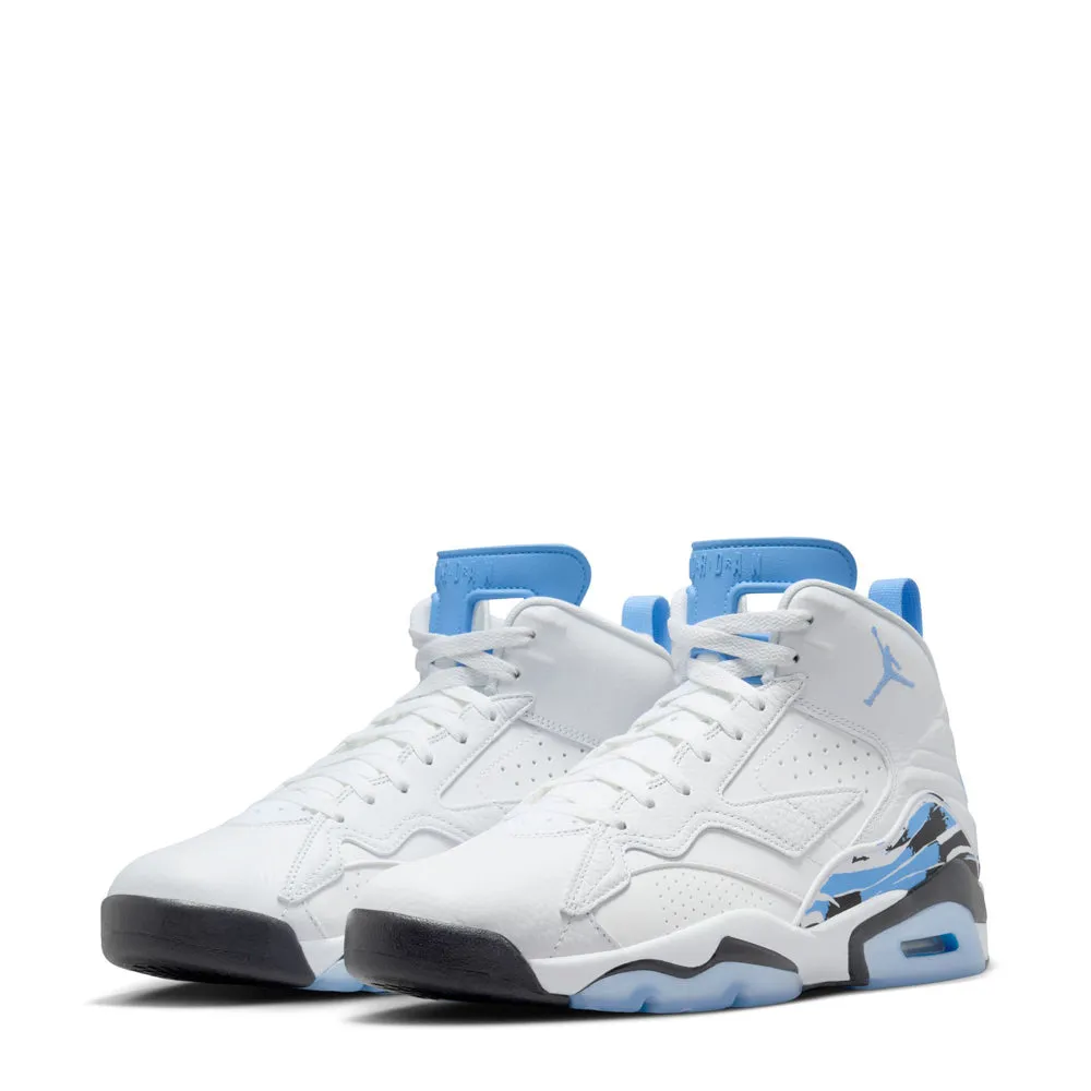 Jumpman MVP - Herren