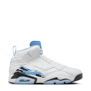 Jumpman MVP - Herren