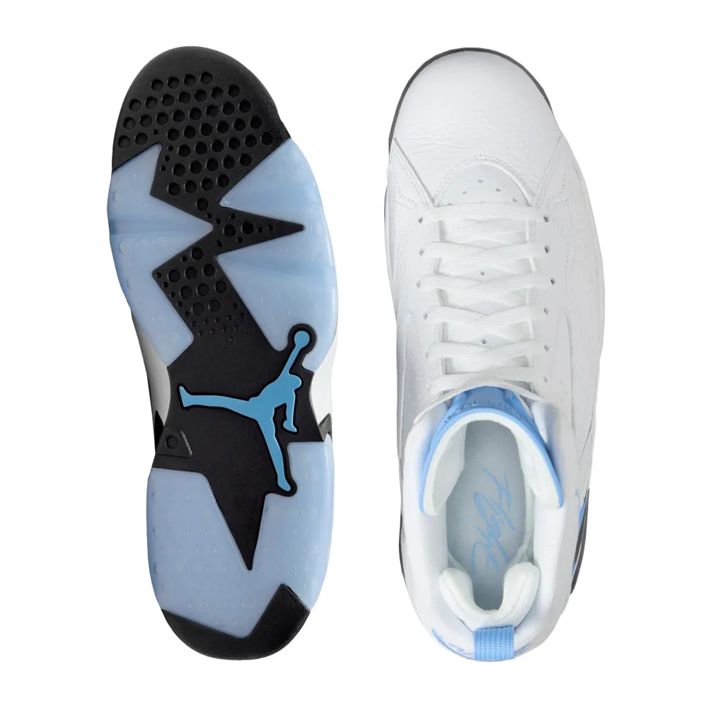 Jumpman MVP - Herren