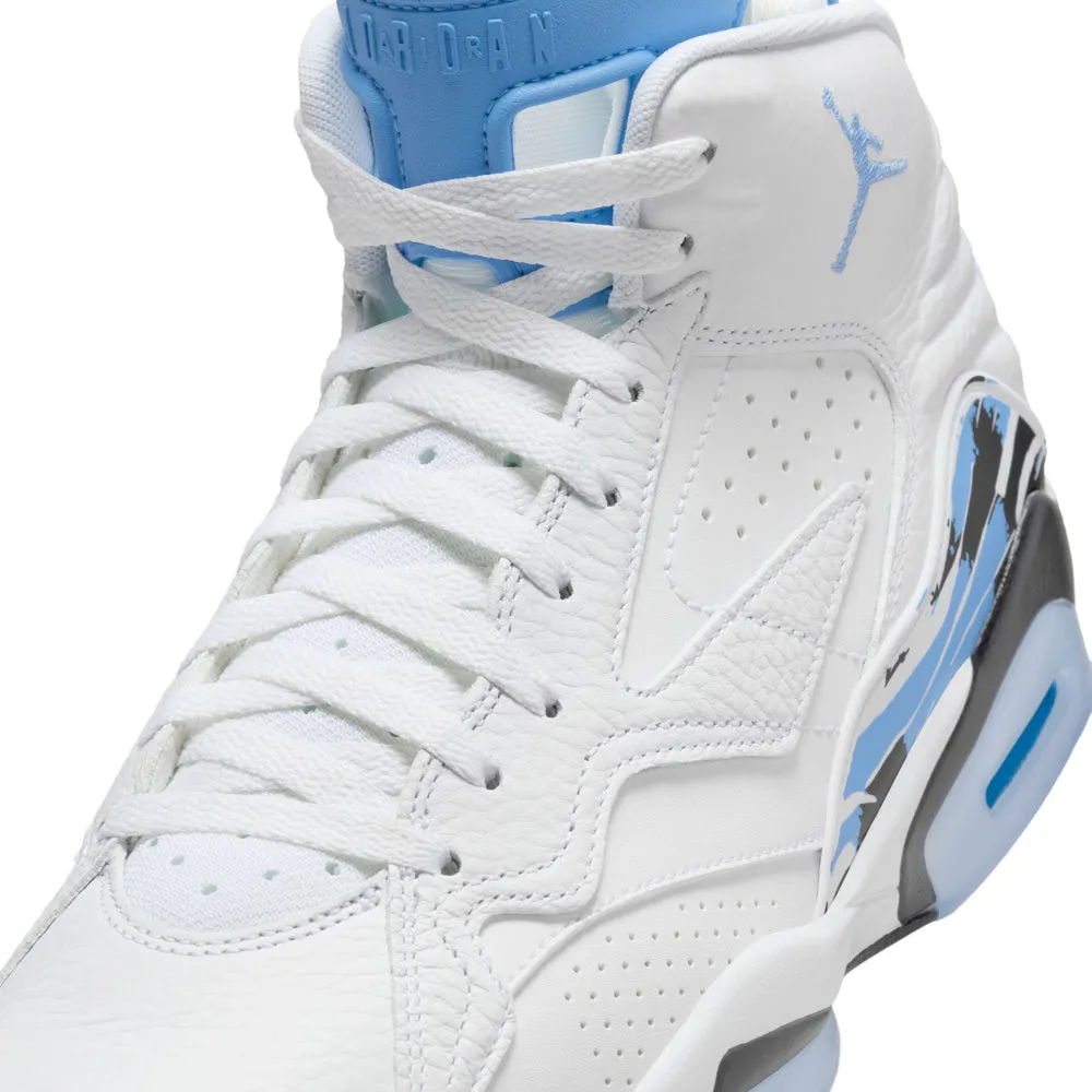 Jumpman MVP - Herren