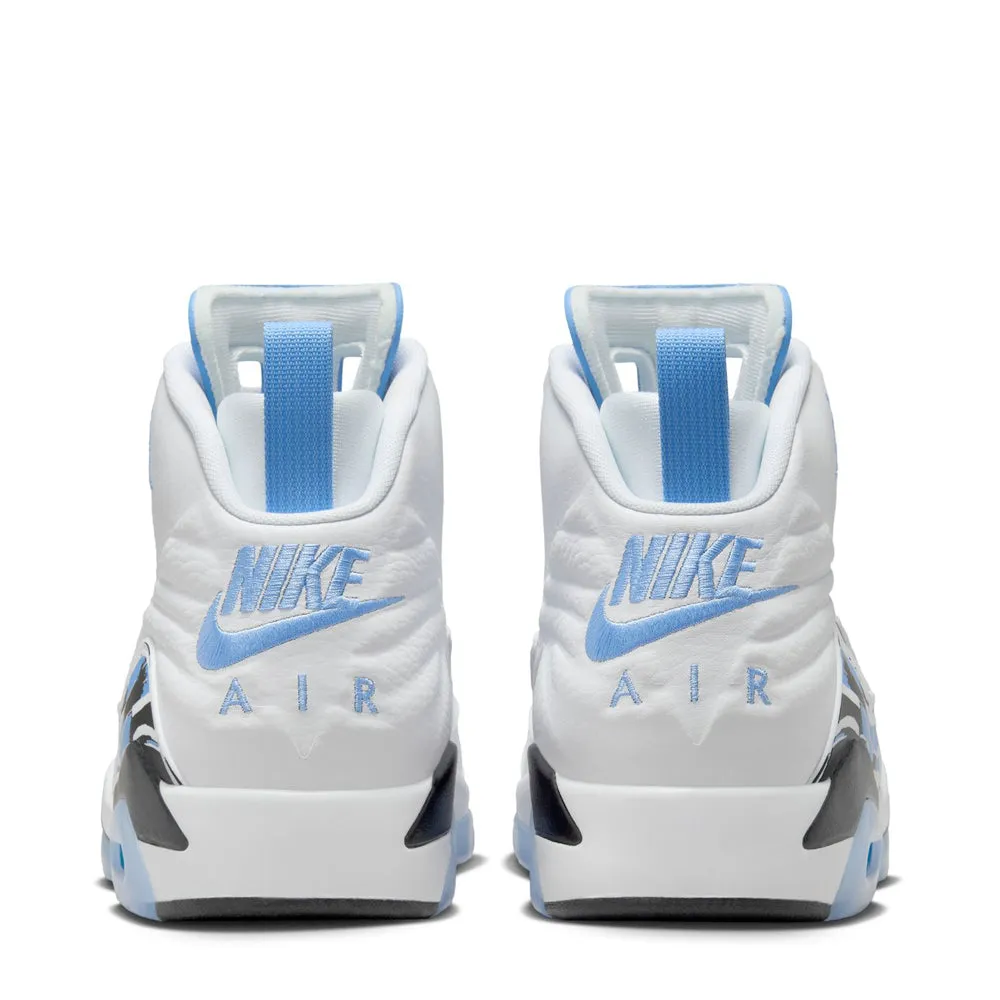 Jumpman MVP - Herren