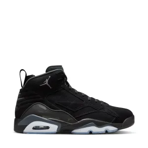 Jumpman MVP - Herren