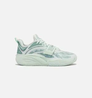 Kai 1 Garden State Herren-Basketballschuh - Salbei