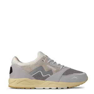 Karhu Aria 95 Trainer Mondgestein / Nebeltau