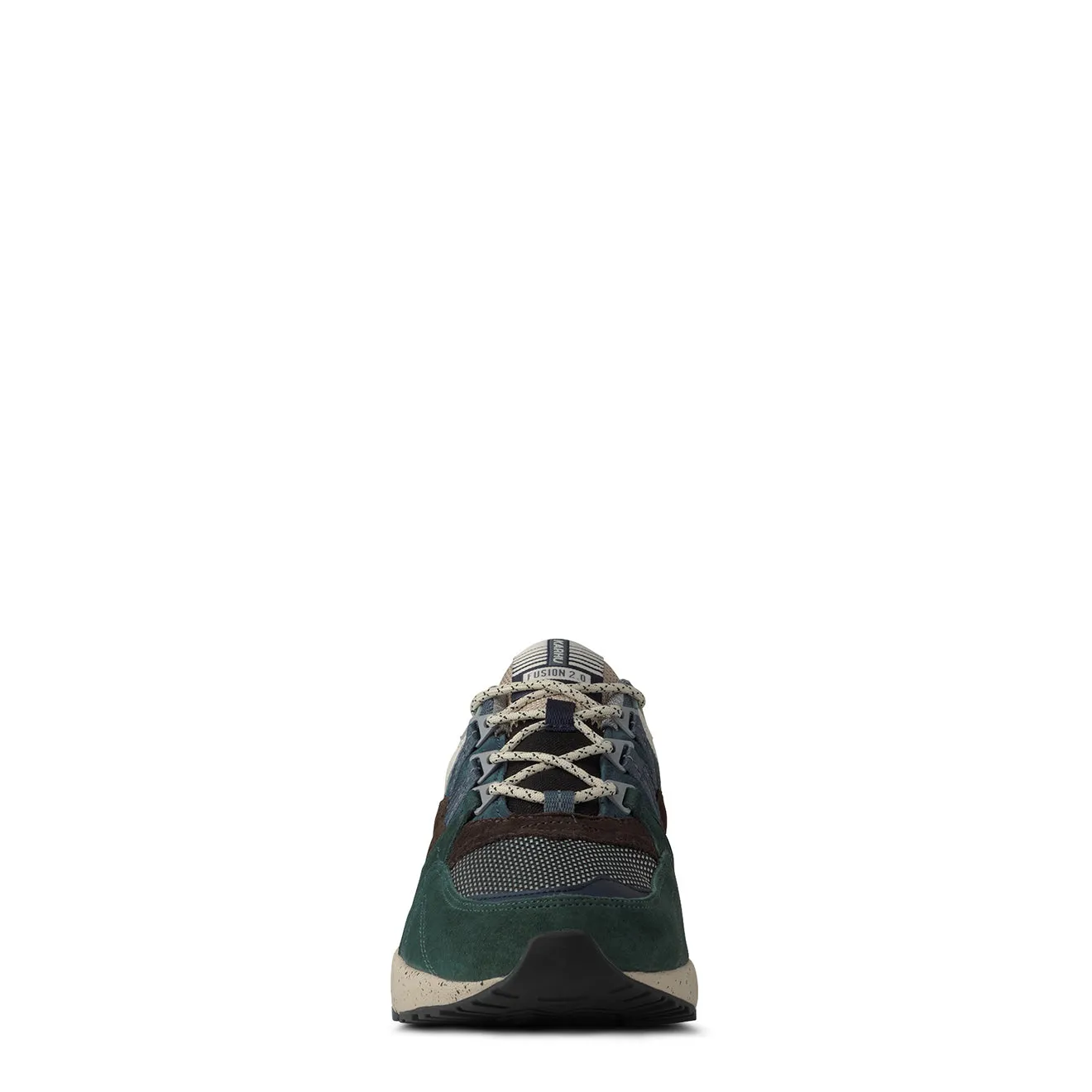 Karhu Fusion 2.0 Dunkler Wald / Stürmisches Wetter