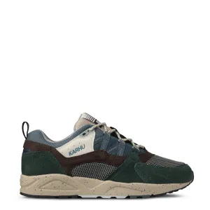 Karhu Fusion 2.0 Dunkler Wald / Stürmisches Wetter