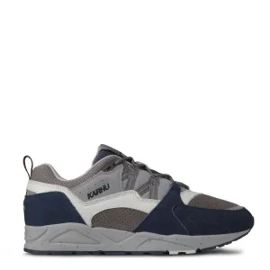 Karhu Fusion 2.0 Trainer Stimmung Indigo / Gerauchte Perle