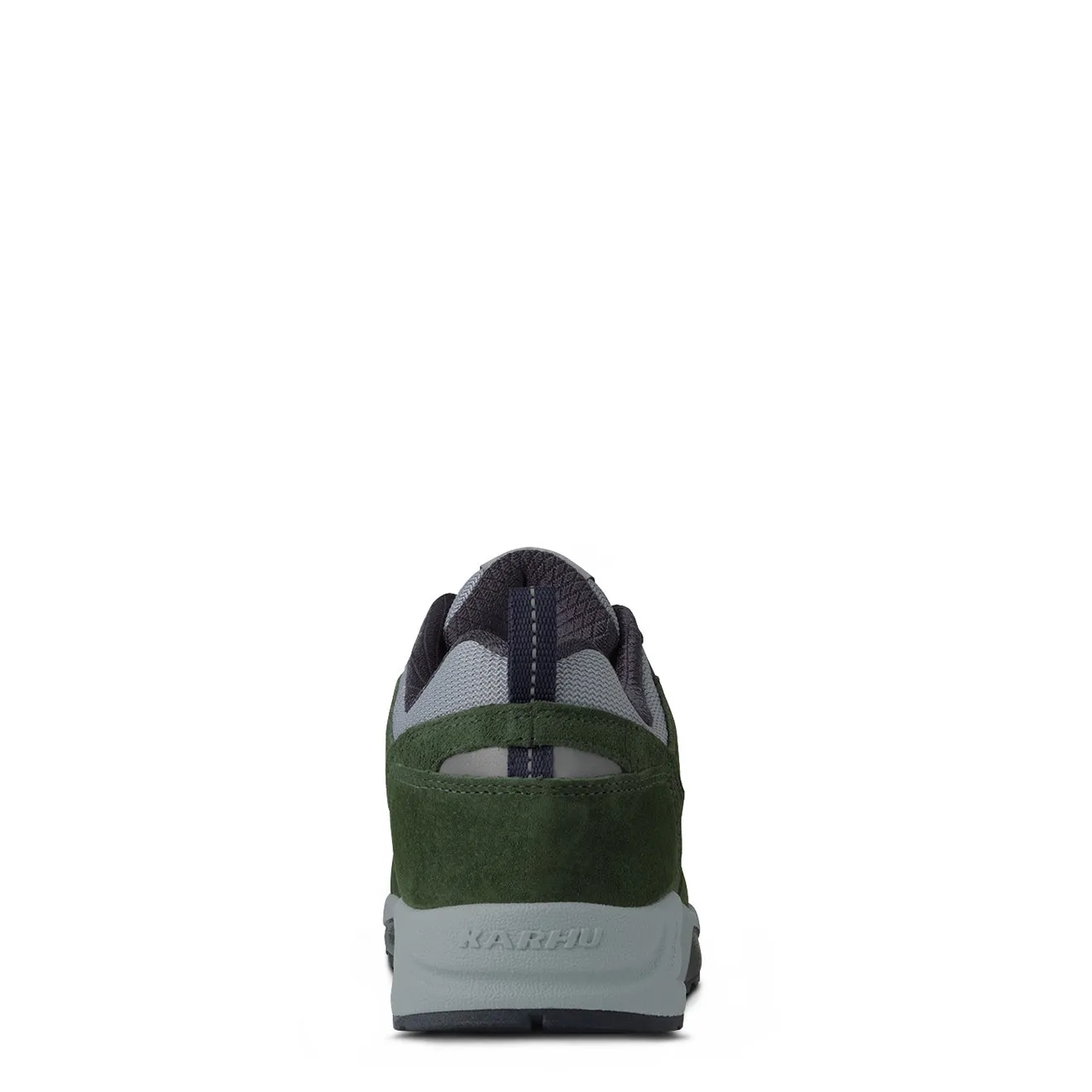 Karhu Fusion 2.0 Turnschuhe Kombu Grün / Nachthimmel