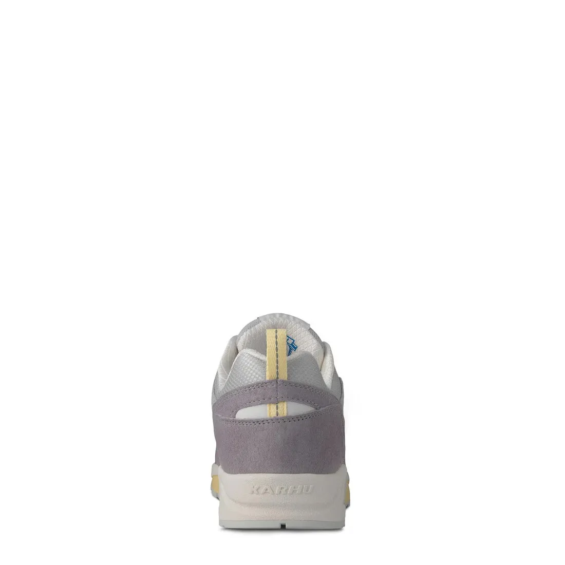Karhu Fusion 2.0 Turnschuhe Regentropfen / Hellweiß