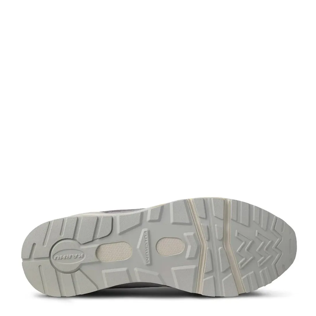 Karhu Fusion 2.0 Turnschuhe Regentropfen / Hellweiß