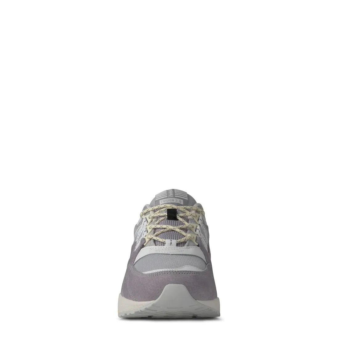 Karhu Fusion 2.0 Turnschuhe Regentropfen / Hellweiß