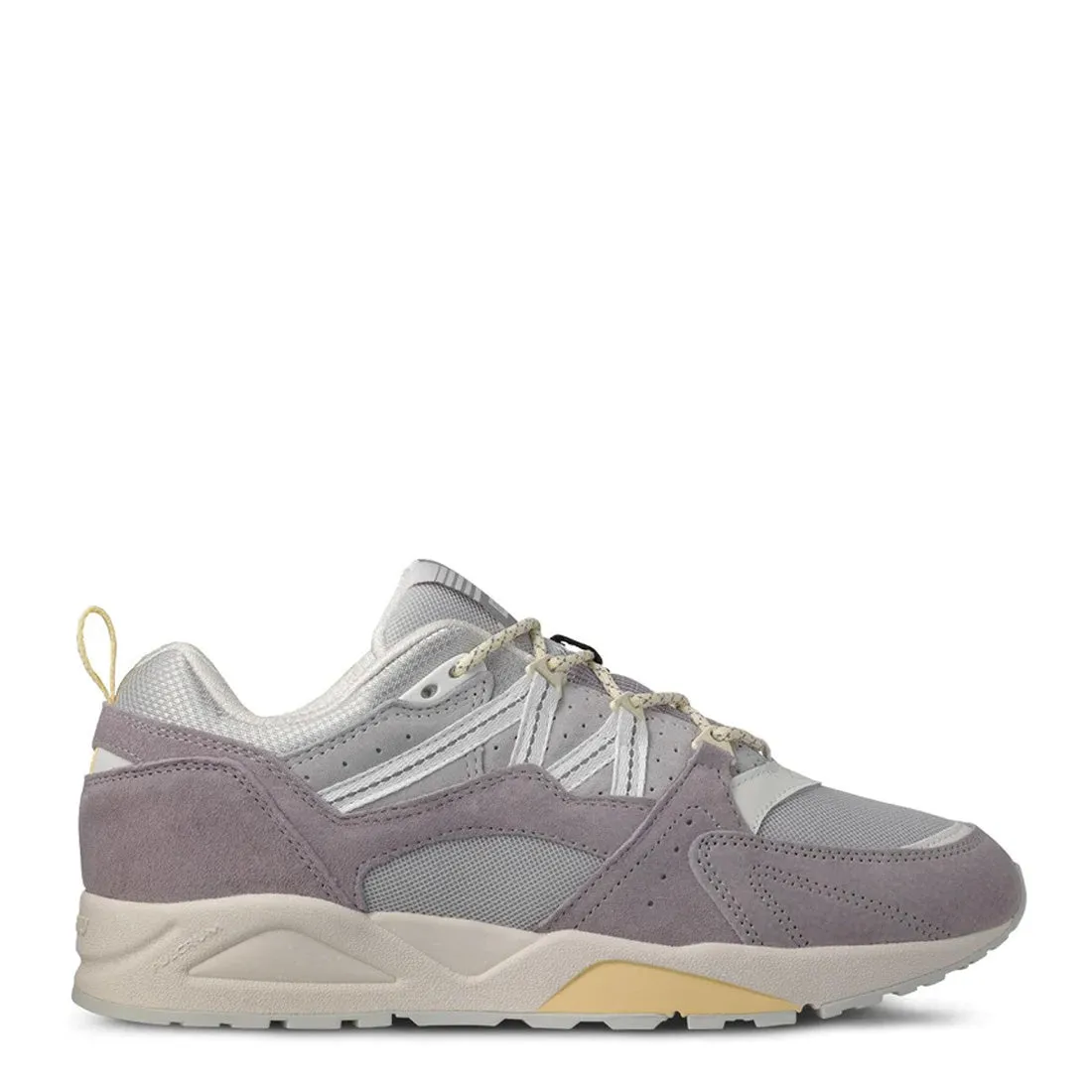 Karhu Fusion 2.0 Turnschuhe Regentropfen / Hellweiß