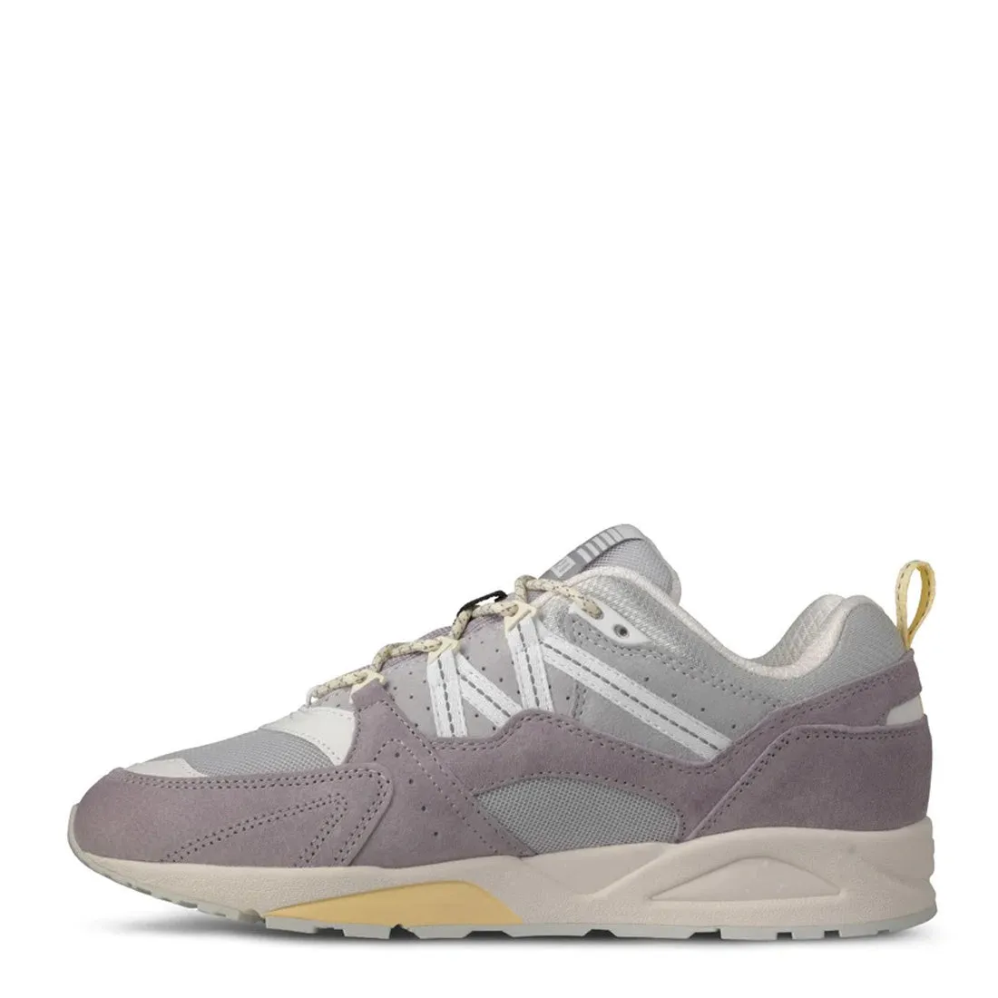 Karhu Fusion 2.0 Turnschuhe Regentropfen / Hellweiß