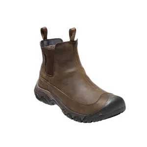Keen Anchorage III Wasserdicht