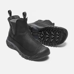 KEEN ANCHORAGE III WP