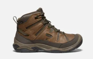 Keen Circadia Mid WP WEIT