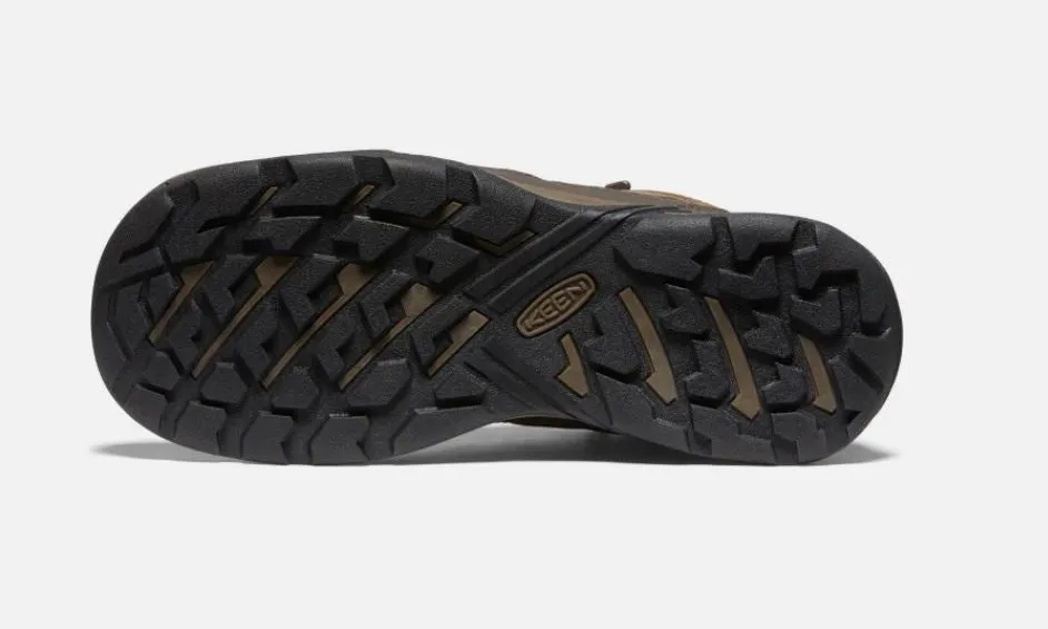 Keen Circadia Mid WP WEIT