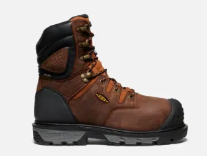 Keen CSA Camden 8