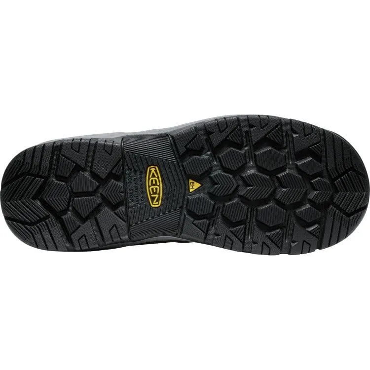 KEEN EVANSTON 8
