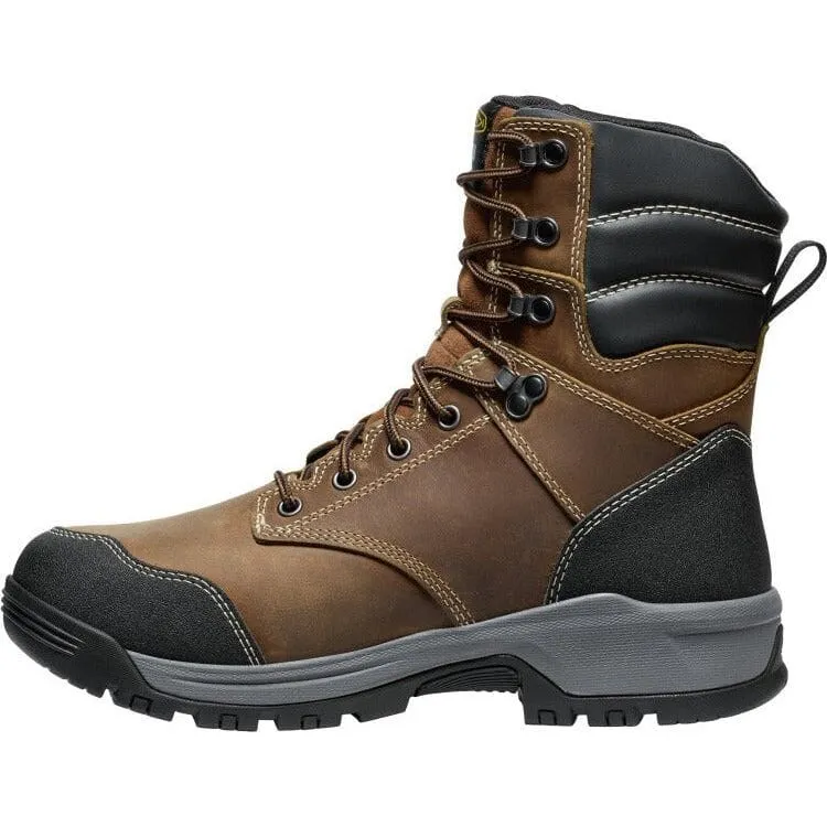 KEEN EVANSTON 8