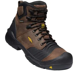 KEEN PORTLAND 6