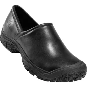 KEEN PTC SLIP-ON II FÜR HERREN
